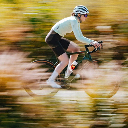 Electric Road & Gravel Bikes - Cyclepath PDX