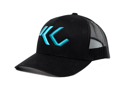 Hats & Caps - Cyclepath PDX