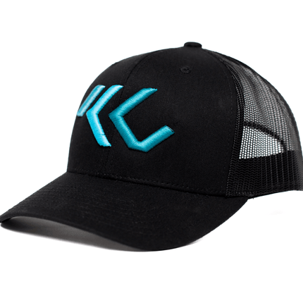 Hats & Caps - Cyclepath PDX
