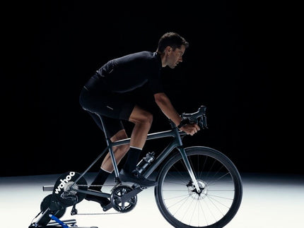 Collection image for: Indoor Training