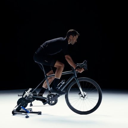 Collection image for: Indoor Training