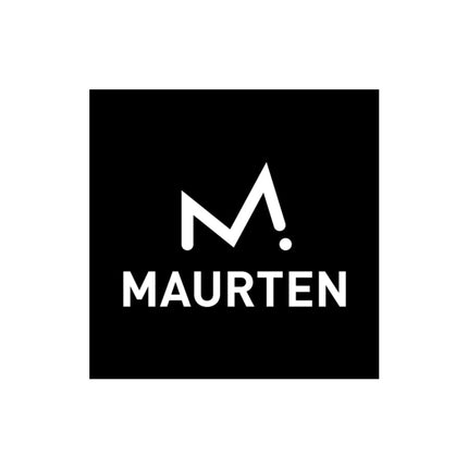 Maurten Nutrition - Cyclepath PDX
