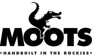 Moots Cycles - Cyclepath PDX