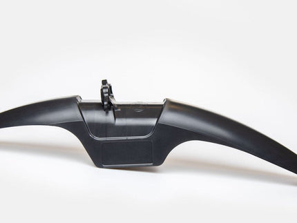 Mudhugger - Mudhugger EVO Long Bolt - On Front Fender - Fox 34/36/38 - 210000057676 - Cyclepath PDX