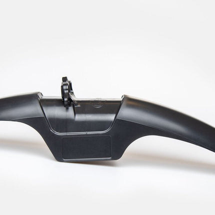 Mudhugger - Mudhugger EVO Long Bolt - On Front Fender - Fox 34/36/38 - 210000057676 - Cyclepath PDX