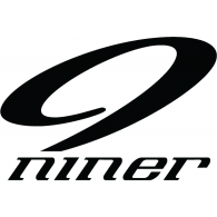 Niner - Cyclepath PDX