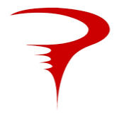 Pinarello - Cyclepath PDX