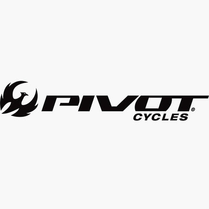 Pivot Cycles - Cyclepath PDX