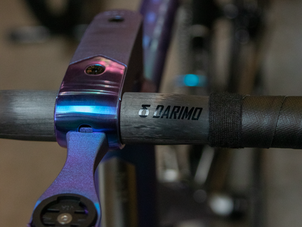 Collection image for: Handlebars