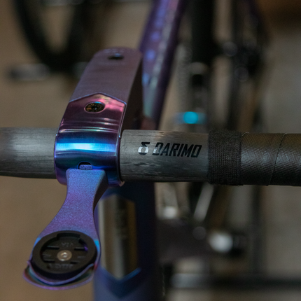 Collection image for: Handlebars