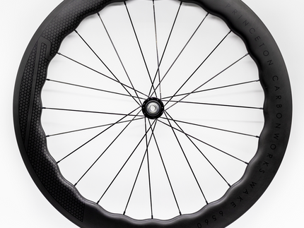 Collection image for: Wheels