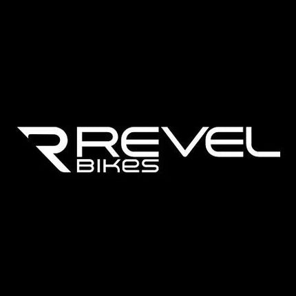Revel - Cyclepath PDX