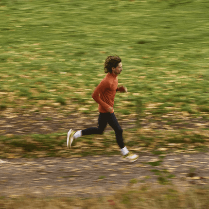 Running Shorts - Cyclepath PDX