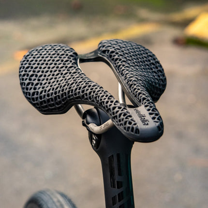 Saddles - Cyclepath PDX