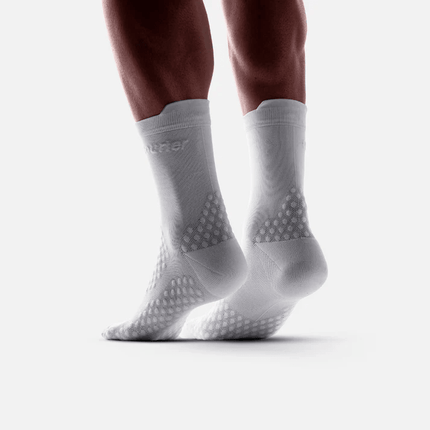 Socks - Cyclepath PDX