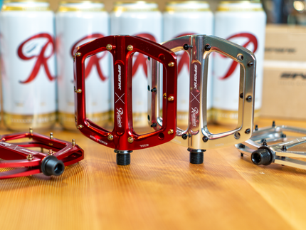 Collection image for: Pedals