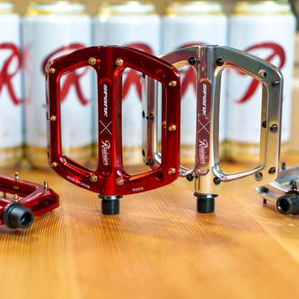 Collection image for: Pedals