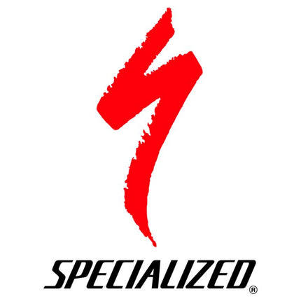 Specialized Bikes - Cyclepath PDX