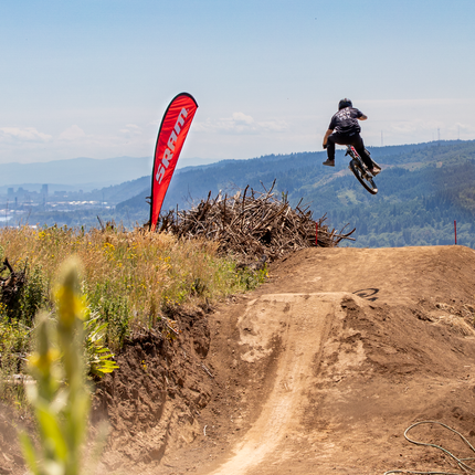 Collection image for: Shirts