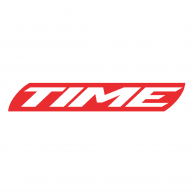 Time - Cyclepath PDX