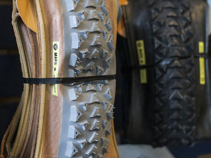 Tires & Tubes - Cyclepath PDX