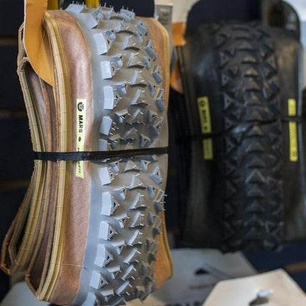 Tires & Tubes - Cyclepath PDX