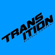 Transition Bikes - Cyclepath PDX