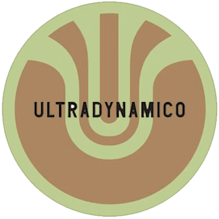 Ultradynamico Tires - Cyclepath PDX