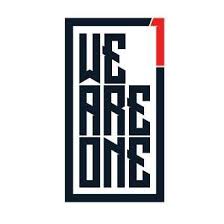 We Are One - Cyclepath PDX