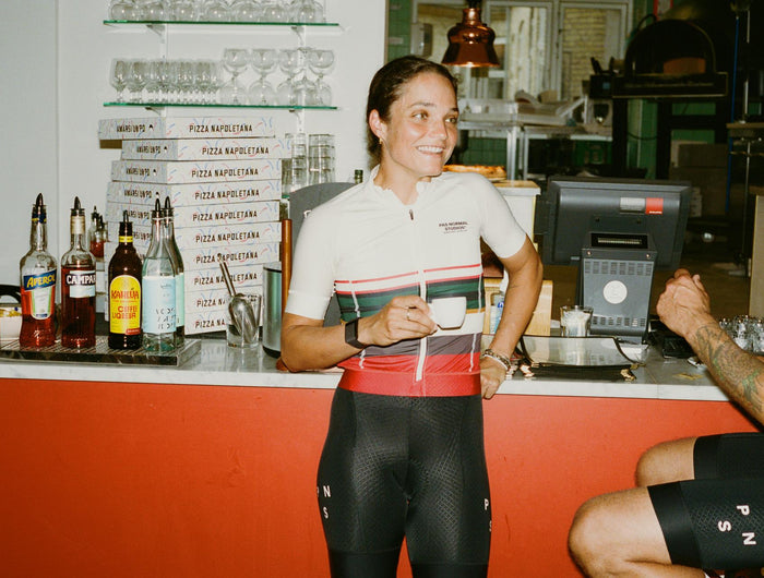 <strong>Apparel</strong>