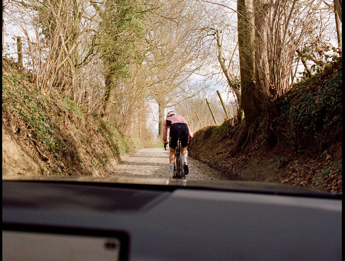 <strong>Bib Shorts</strong>