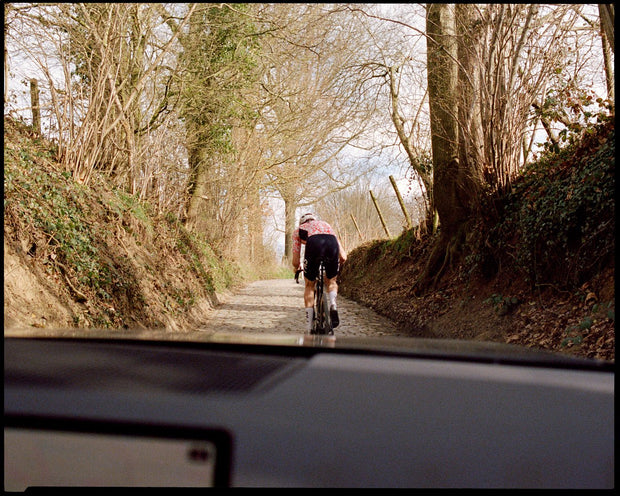 <strong>Bib Shorts</strong>