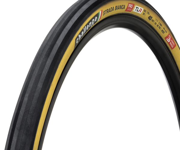 00564_H-TLR-Strada-Bianca-PRO-