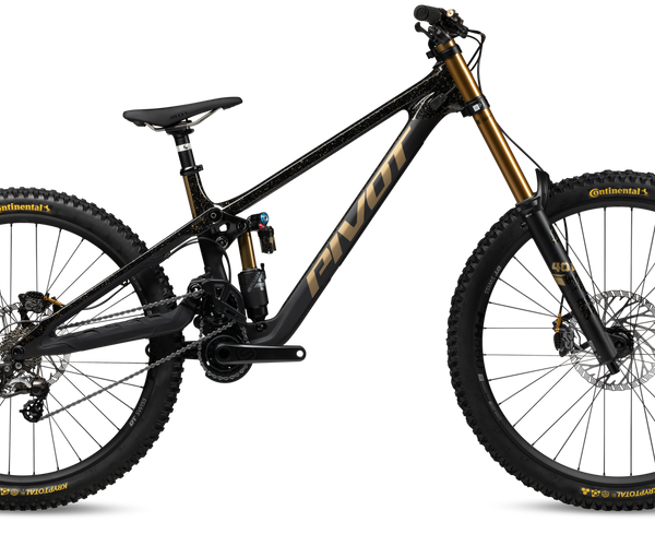 00PHXV5MXASNT--BGDS3STDFN.png?