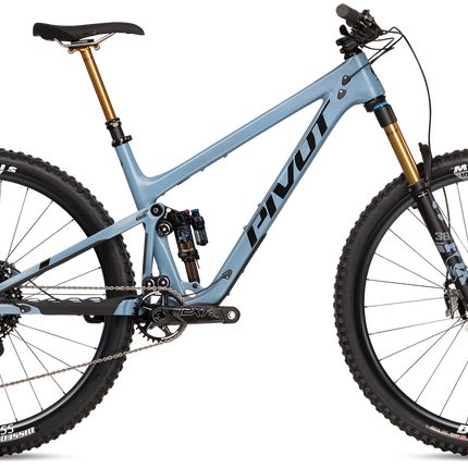 Collection image for: Pivot Trail 429