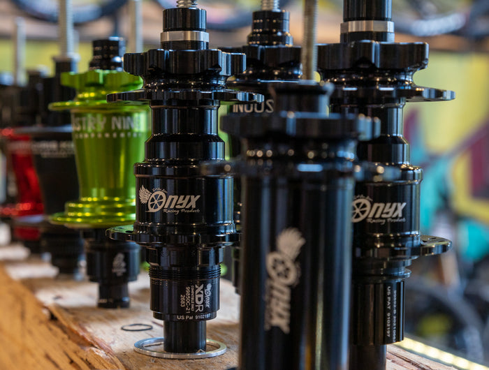 <strong>Components</strong>