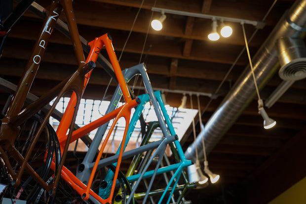 <strong>Frames</strong>