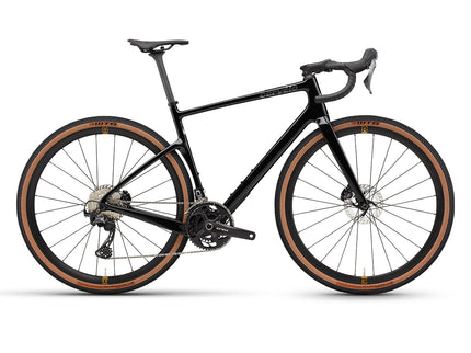 Cervelo Aspero GRX RX820