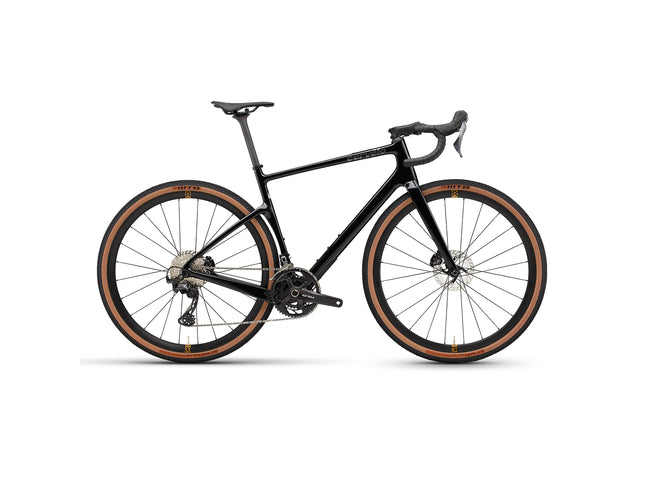 Cervelo Aspero GRX RX820