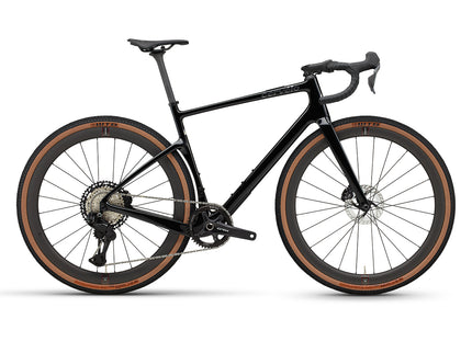 Cervelo Aspero GRX Di2 RX825 1x