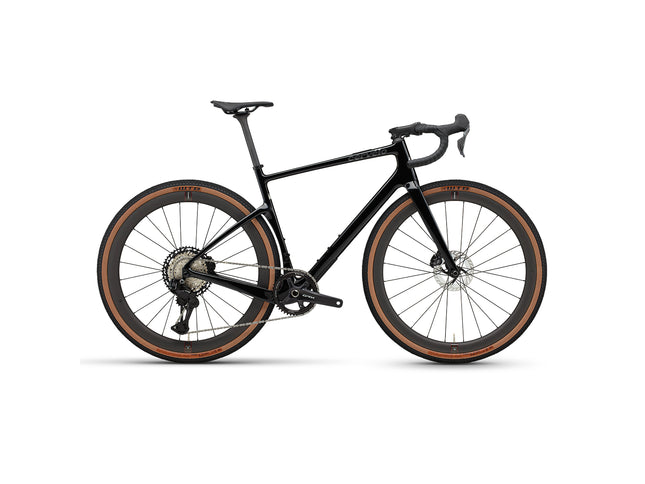 Cervelo Aspero GRX Di2 RX825 1x