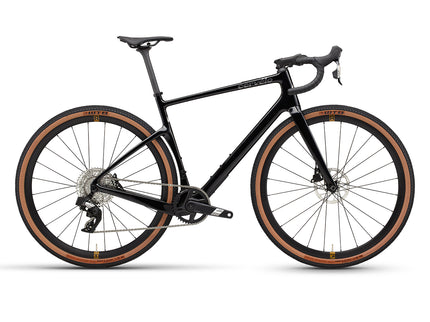 Cervelo Aspero Apex XPLR AXS 1