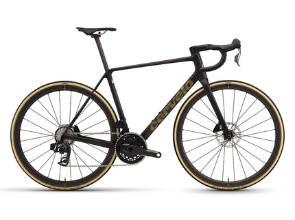 Cervelo R5 Sram Force AXS
