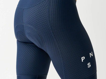 Pas Normal Studios Mechanism Bibs Navy Mens – Cyclepath PDX Pas Normal Studios Mechanism Bibs Navy Mens – Cyclepath PDX