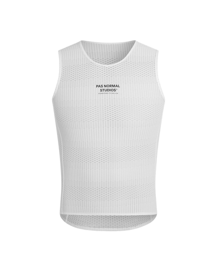 Pas Normal Mechanism Pro Sleeveless Base Layer