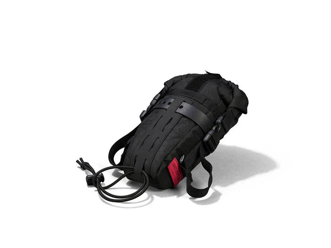 Swift Industries Every Day Caddy Black