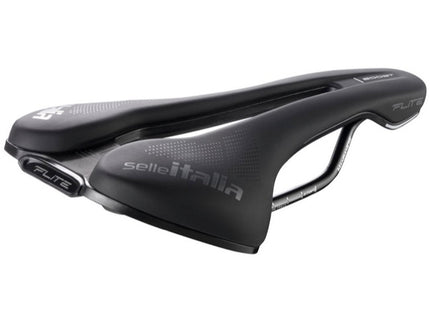 Selle Italia Flite Boost Superflow TM L3 Saddle