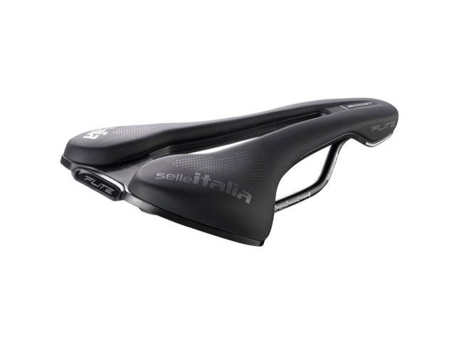 Selle Italia Flite Boost Superflow TM L3 Saddle