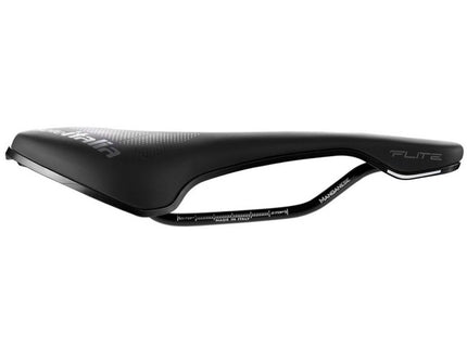 Selle Italia Flite Boost Superflow TM L3 Saddle