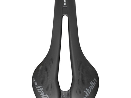 Selle Italia Flite Boost Superflow TM L3 Saddle